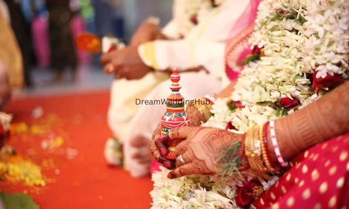 Sayantan Dutta Photography